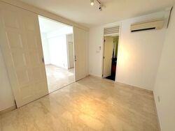 Brentwood (D9), Terrace #547390421